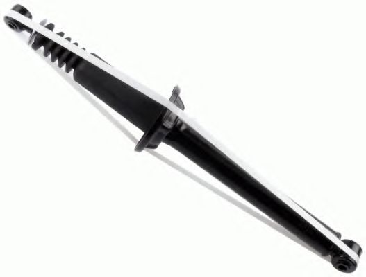 амортисьор 311 361