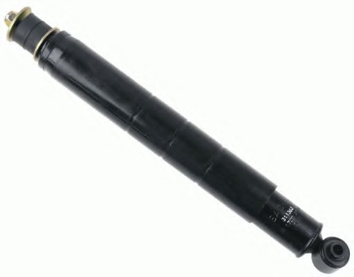 амортисьор 311 363