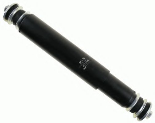 амортисьор 311 496