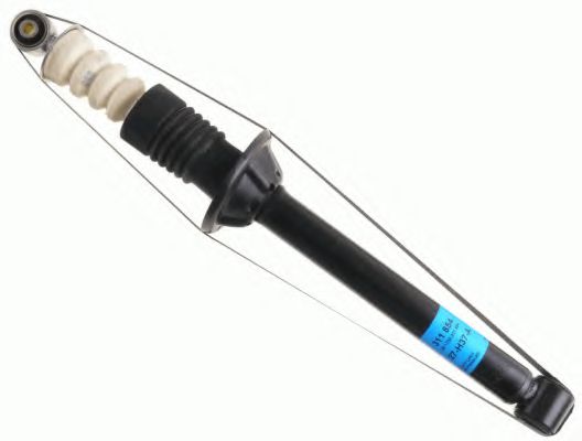 амортисьор 311 854