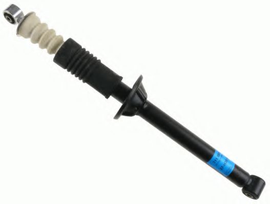 амортисьор 311 855