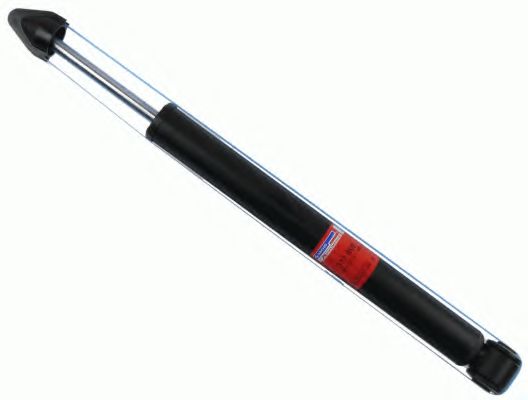 амортисьор 311 898