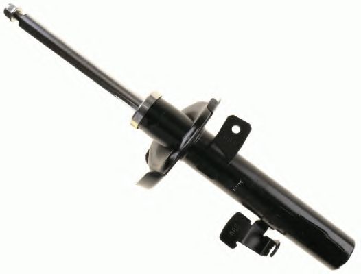 амортисьор 311 925