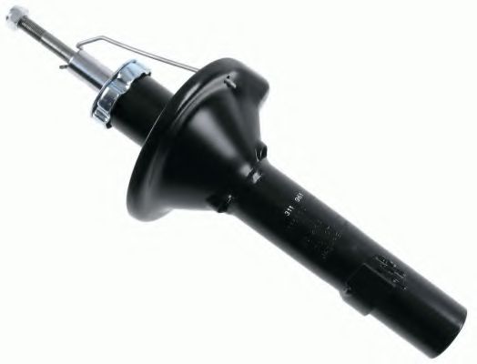 амортисьор 311 961