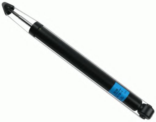 амортисьор 312 260