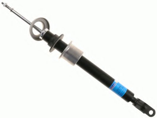 амортисьор 312 562