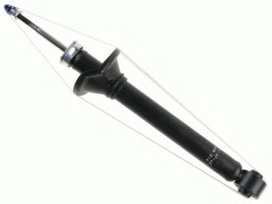 амортисьор 312 920