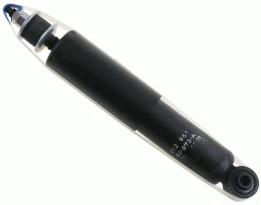 амортисьор 312 961