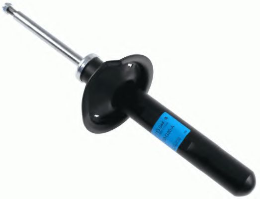 амортисьор 313 044