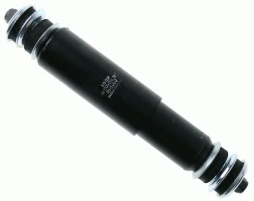 амортисьор 313 058