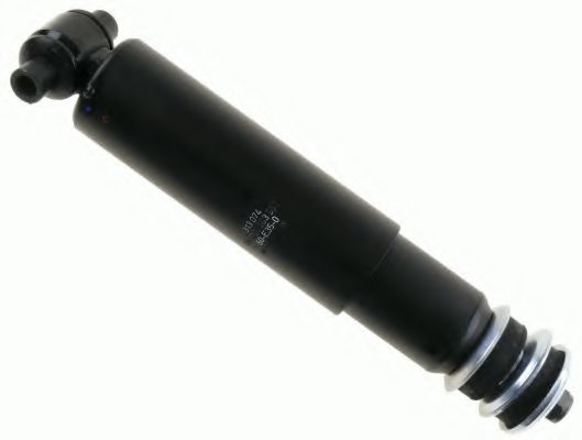 амортисьор 313 074