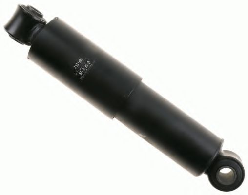 амортисьор 313 084