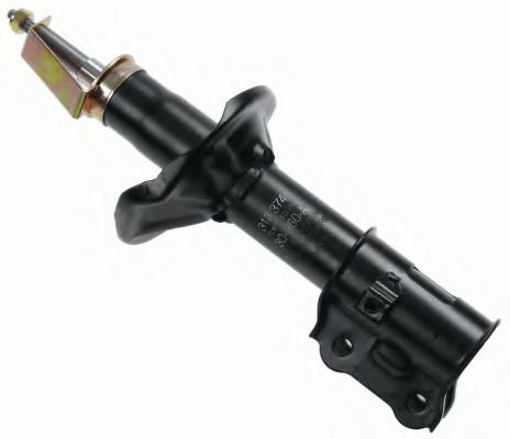 амортисьор 313 374