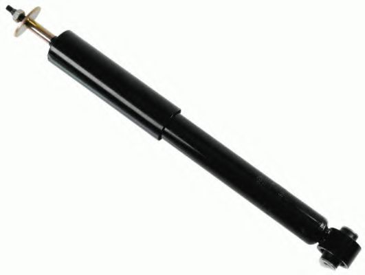 амортисьор 313 398