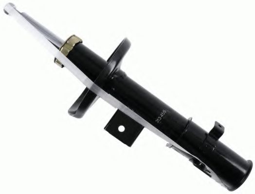 амортисьор 313 455