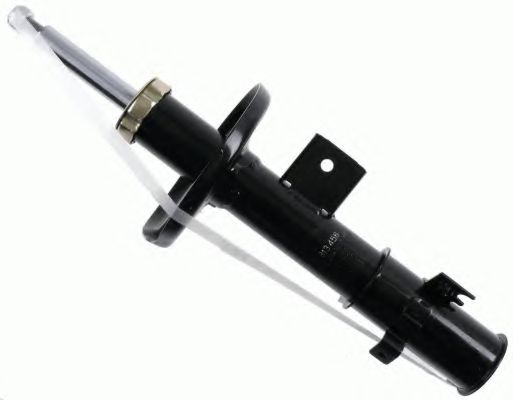 амортисьор 313 456