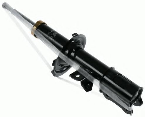 амортисьор 313 461