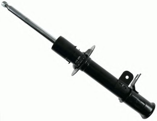 амортисьор 313 469