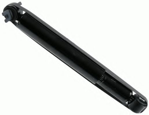 амортисьор 313 597