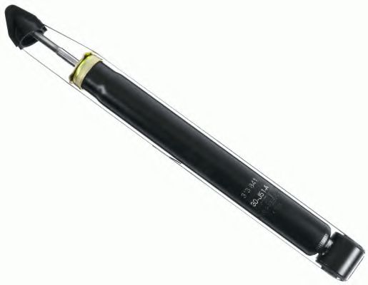 амортисьор 313 841