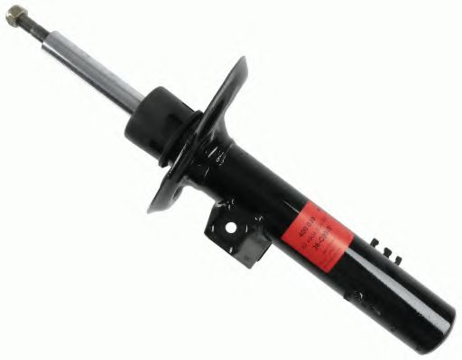 амортисьор 400 039