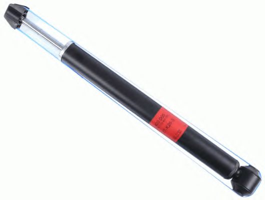 амортисьор 400 066