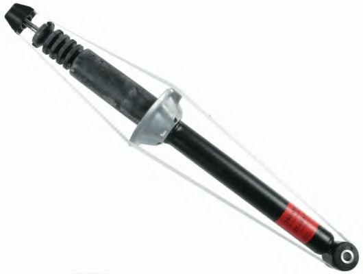 амортисьор 290 858