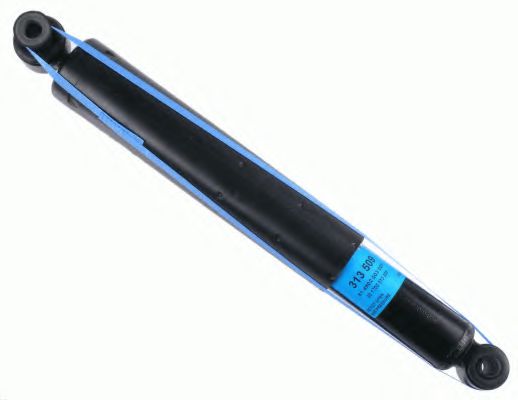 амортисьор 313 509