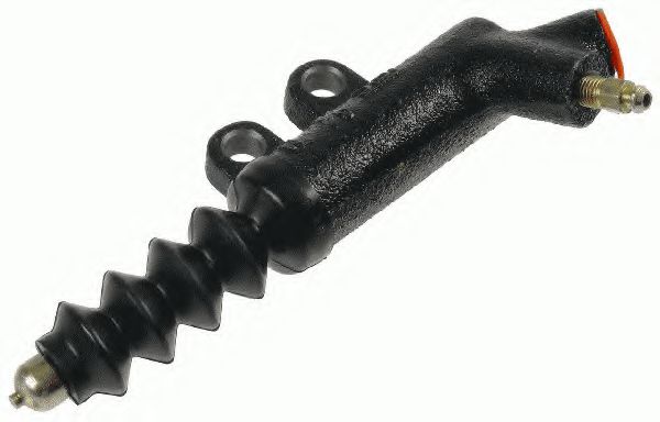 долна помпа за съединител, съединител 6283 600 482