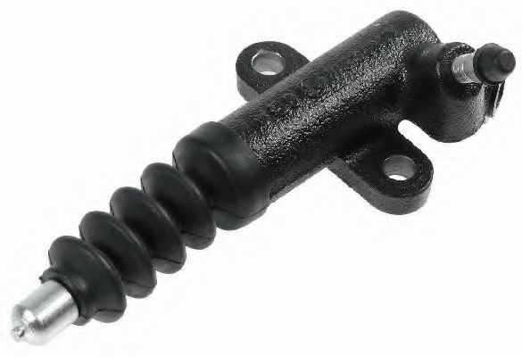 долна помпа за съединител, съединител 6283 600 483