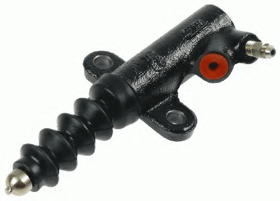 долна помпа за съединител, съединител 6283 600 486