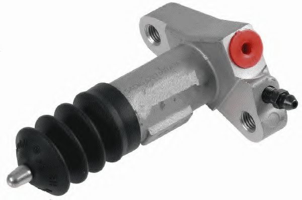 долна помпа за съединител, съединител 6283 600 494