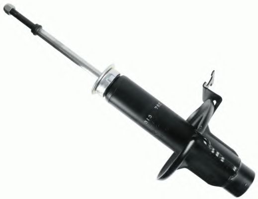 амортисьор 313 782