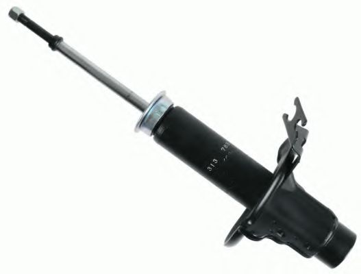 амортисьор 313 783