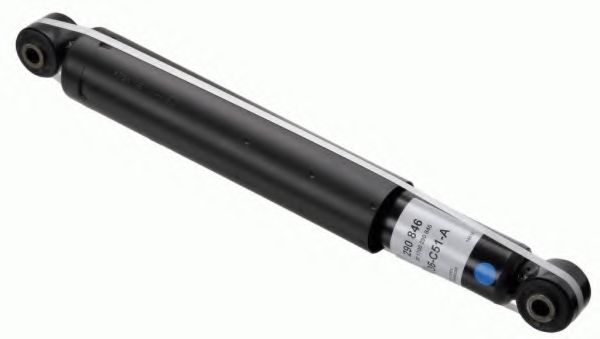 амортисьор 290 846