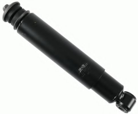 амортисьор 131 426