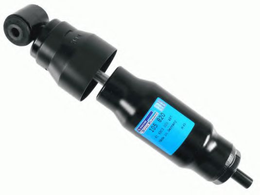 амортисьор 105 820