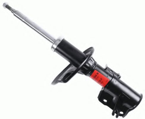 амортисьор 230 299