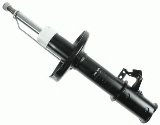 амортисьор 290 520