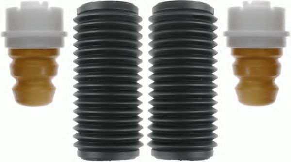 прахозащитен комплект, амортисьор 900 216