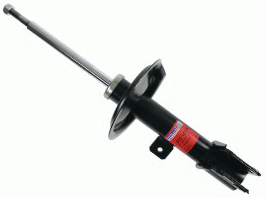 амортисьор 310 104