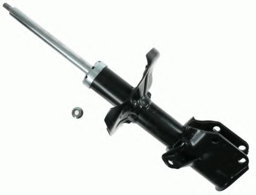 амортисьор 280 712