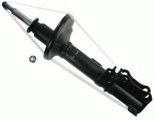 амортисьор 290 937