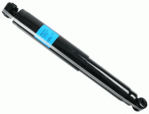 амортисьор