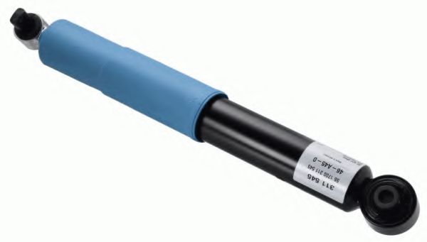 амортисьор 311 545