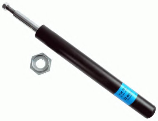 амортисьор 100 321