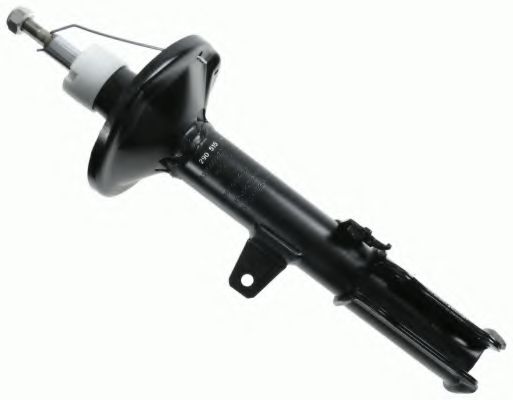 амортисьор 290 515