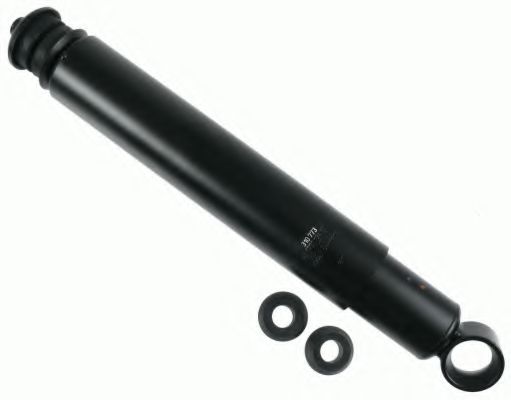 амортисьор 310 773