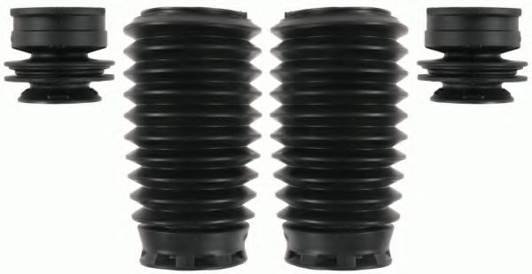 прахозащитен комплект, амортисьор 900 228