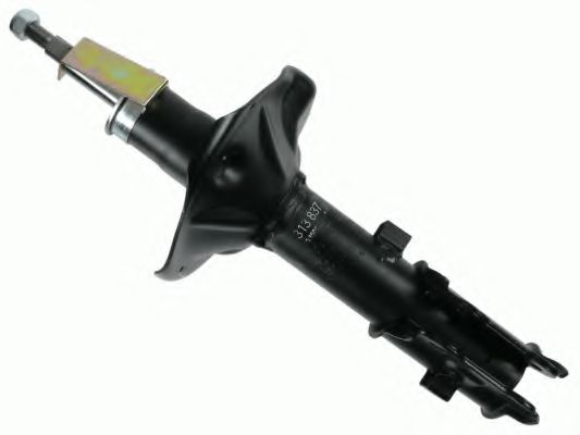 амортисьор 313 837